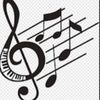 music_1n