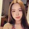 Phương Mộc Hà