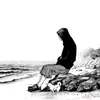 rm_cmb