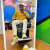hafiedz_222