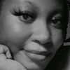 mc_zarah