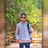 chalu.0804