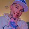 mikeylikesit1632