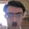 forton4ik_