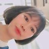 pecintakoecing1
