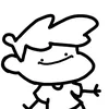 tux.n