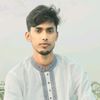 mdshiponhasan45