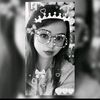 sudut_renjana