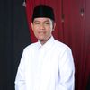 pejuangmuda120309