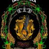 kicaumaniaindonesia_