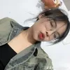 dyvvfc7i7s4l