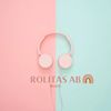 RolitasAB