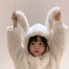 magjiee06