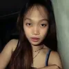 acs_nigel