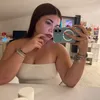 sofiacensi0