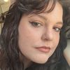 ashlynn.mudgett