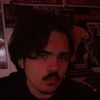 fantasy.garbage