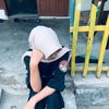 alyaantaa