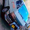 sardaranees78