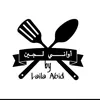 lailaabid133
