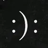 nika_i.elo