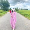 meer_7775