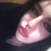 val1q_official