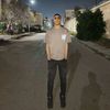 anashelal199