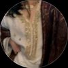 raisha_jahan30