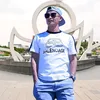 doibacnhuvoi69
