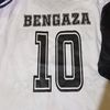bengaza90