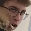 mladi_daniel