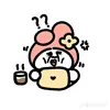 huyen.tran_5