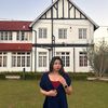 suhtet552