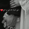 dana_dndona
