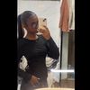 shilat_wanda22