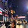 www.tiktok.comprabhjot_