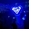elfheenim