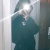 itz.alii09
