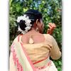 sadia32750