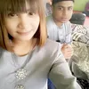 shahin9492