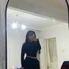 melssa_q02
