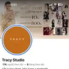 tracystudio16