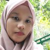 krian233