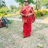 amritakhanal7776
