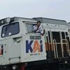 railfanspagaden.rulzz