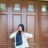 matchaaacinn_