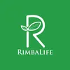 rimbalife.id