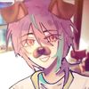 11_strawbery_1
