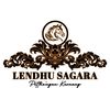 LENDHUSAGARA🐉